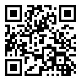 https://www.baohetangyaoye.com.cn/17021.html