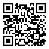 https://www.baohetangyaoye.com.cn/17022.html