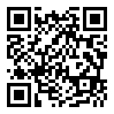 https://www.baohetangyaoye.com.cn/17024.html