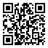 https://www.baohetangyaoye.com.cn/17025.html