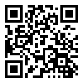 https://www.baohetangyaoye.com.cn/17026.html