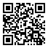 https://www.baohetangyaoye.com.cn/17027.html