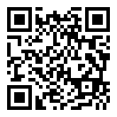 https://www.baohetangyaoye.com.cn/17028.html