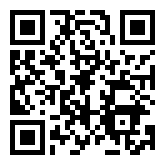 https://www.baohetangyaoye.com.cn/17029.html