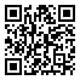 https://www.baohetangyaoye.com.cn/17030.html