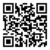 https://www.baohetangyaoye.com.cn/17031.html