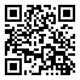 https://www.baohetangyaoye.com.cn/17032.html