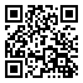 https://www.baohetangyaoye.com.cn/17033.html