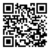 https://www.baohetangyaoye.com.cn/17034.html
