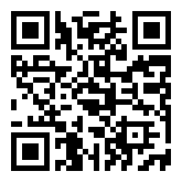https://www.baohetangyaoye.com.cn/17035.html