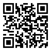 https://www.baohetangyaoye.com.cn/17036.html