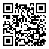 https://www.baohetangyaoye.com.cn/17037.html