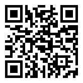 https://www.baohetangyaoye.com.cn/17038.html