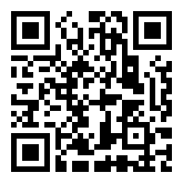 https://www.baohetangyaoye.com.cn/17039.html
