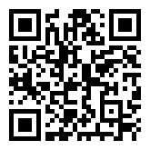 https://www.baohetangyaoye.com.cn/17040.html