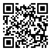 https://www.baohetangyaoye.com.cn/17041.html