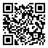 https://www.baohetangyaoye.com.cn/17042.html