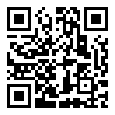 https://www.baohetangyaoye.com.cn/17043.html