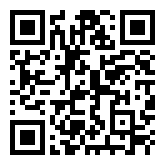 https://www.baohetangyaoye.com.cn/17044.html