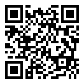 https://www.baohetangyaoye.com.cn/17046.html