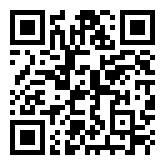https://www.baohetangyaoye.com.cn/17047.html