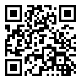 https://www.baohetangyaoye.com.cn/17050.html