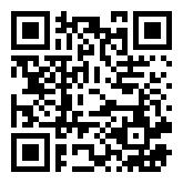 https://www.baohetangyaoye.com.cn/17051.html