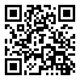https://www.baohetangyaoye.com.cn/17052.html