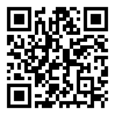 https://www.baohetangyaoye.com.cn/17053.html
