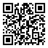 https://www.baohetangyaoye.com.cn/17054.html
