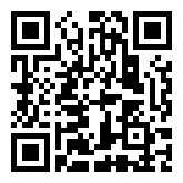 https://www.baohetangyaoye.com.cn/17055.html