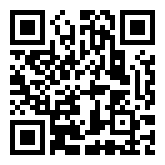 https://www.baohetangyaoye.com.cn/17056.html