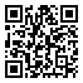 https://www.baohetangyaoye.com.cn/17057.html