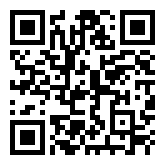 https://www.baohetangyaoye.com.cn/17059.html