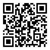 https://www.baohetangyaoye.com.cn/17061.html