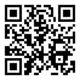 https://www.baohetangyaoye.com.cn/17062.html