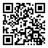 https://www.baohetangyaoye.com.cn/17063.html