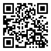 https://www.baohetangyaoye.com.cn/17064.html