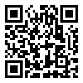 https://www.baohetangyaoye.com.cn/17065.html