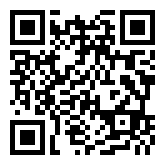 https://www.baohetangyaoye.com.cn/17066.html