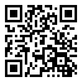 https://www.baohetangyaoye.com.cn/17067.html