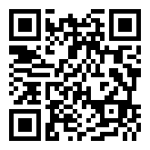 https://www.baohetangyaoye.com.cn/17068.html