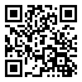 https://www.baohetangyaoye.com.cn/17069.html