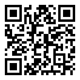 https://www.baohetangyaoye.com.cn/17070.html