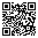 https://www.baohetangyaoye.com.cn/17071.html