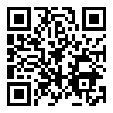 https://www.baohetangyaoye.com.cn/17072.html