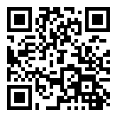 https://www.baohetangyaoye.com.cn/17073.html