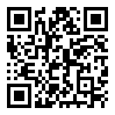 https://www.baohetangyaoye.com.cn/17074.html