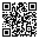 https://www.baohetangyaoye.com.cn/17075.html