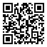 https://www.baohetangyaoye.com.cn/17076.html